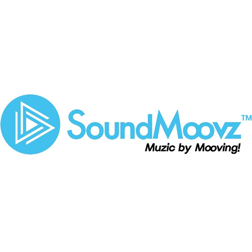 Soundmoovz Launch Party 